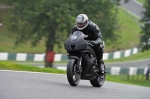 Motorcycle-action-photographs;Trackday-digital-images;cadwell;cadwell-park-photographs;event-digital-images;eventdigitalimages;motor-racing-louth-lincolnshire;no-limits-trackdays;peter-wileman-photography;trackday;trackday-photos