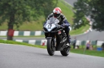 Motorcycle-action-photographs;Trackday-digital-images;cadwell;cadwell-park-photographs;event-digital-images;eventdigitalimages;motor-racing-louth-lincolnshire;no-limits-trackdays;peter-wileman-photography;trackday;trackday-photos
