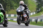 Motorcycle-action-photographs;Trackday-digital-images;cadwell;cadwell-park-photographs;event-digital-images;eventdigitalimages;motor-racing-louth-lincolnshire;no-limits-trackdays;peter-wileman-photography;trackday;trackday-photos