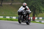 Motorcycle-action-photographs;Trackday-digital-images;cadwell;cadwell-park-photographs;event-digital-images;eventdigitalimages;motor-racing-louth-lincolnshire;no-limits-trackdays;peter-wileman-photography;trackday;trackday-photos