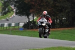 Motorcycle-action-photographs;Trackday-digital-images;cadwell;cadwell-park-photographs;event-digital-images;eventdigitalimages;motor-racing-louth-lincolnshire;no-limits-trackdays;peter-wileman-photography;trackday;trackday-photos