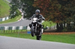 Motorcycle-action-photographs;Trackday-digital-images;cadwell;cadwell-park-photographs;event-digital-images;eventdigitalimages;motor-racing-louth-lincolnshire;no-limits-trackdays;peter-wileman-photography;trackday;trackday-photos