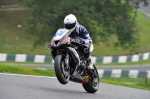 Motorcycle-action-photographs;Trackday-digital-images;cadwell;cadwell-park-photographs;event-digital-images;eventdigitalimages;motor-racing-louth-lincolnshire;no-limits-trackdays;peter-wileman-photography;trackday;trackday-photos