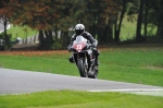Motorcycle-action-photographs;Trackday-digital-images;cadwell;cadwell-park-photographs;event-digital-images;eventdigitalimages;motor-racing-louth-lincolnshire;no-limits-trackdays;peter-wileman-photography;trackday;trackday-photos
