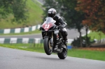 Motorcycle-action-photographs;Trackday-digital-images;cadwell;cadwell-park-photographs;event-digital-images;eventdigitalimages;motor-racing-louth-lincolnshire;no-limits-trackdays;peter-wileman-photography;trackday;trackday-photos