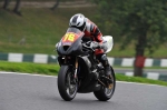 Motorcycle-action-photographs;Trackday-digital-images;cadwell;cadwell-park-photographs;event-digital-images;eventdigitalimages;motor-racing-louth-lincolnshire;no-limits-trackdays;peter-wileman-photography;trackday;trackday-photos