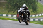 Motorcycle-action-photographs;Trackday-digital-images;cadwell;cadwell-park-photographs;event-digital-images;eventdigitalimages;motor-racing-louth-lincolnshire;no-limits-trackdays;peter-wileman-photography;trackday;trackday-photos