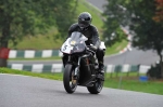 Motorcycle-action-photographs;Trackday-digital-images;cadwell;cadwell-park-photographs;event-digital-images;eventdigitalimages;motor-racing-louth-lincolnshire;no-limits-trackdays;peter-wileman-photography;trackday;trackday-photos