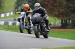 Motorcycle-action-photographs;Trackday-digital-images;cadwell;cadwell-park-photographs;event-digital-images;eventdigitalimages;motor-racing-louth-lincolnshire;no-limits-trackdays;peter-wileman-photography;trackday;trackday-photos