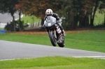 Motorcycle-action-photographs;Trackday-digital-images;cadwell;cadwell-park-photographs;event-digital-images;eventdigitalimages;motor-racing-louth-lincolnshire;no-limits-trackdays;peter-wileman-photography;trackday;trackday-photos