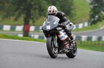 Motorcycle-action-photographs;Trackday-digital-images;cadwell;cadwell-park-photographs;event-digital-images;eventdigitalimages;motor-racing-louth-lincolnshire;no-limits-trackdays;peter-wileman-photography;trackday;trackday-photos