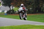 Motorcycle-action-photographs;Trackday-digital-images;cadwell;cadwell-park-photographs;event-digital-images;eventdigitalimages;motor-racing-louth-lincolnshire;no-limits-trackdays;peter-wileman-photography;trackday;trackday-photos