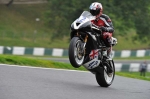 Motorcycle-action-photographs;Trackday-digital-images;cadwell;cadwell-park-photographs;event-digital-images;eventdigitalimages;motor-racing-louth-lincolnshire;no-limits-trackdays;peter-wileman-photography;trackday;trackday-photos