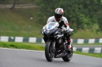 Motorcycle-action-photographs;Trackday-digital-images;cadwell;cadwell-park-photographs;event-digital-images;eventdigitalimages;motor-racing-louth-lincolnshire;no-limits-trackdays;peter-wileman-photography;trackday;trackday-photos