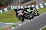 Motorcycle-action-photographs;Trackday-digital-images;cadwell;cadwell-park-photographs;event-digital-images;eventdigitalimages;motor-racing-louth-lincolnshire;no-limits-trackdays;peter-wileman-photography;trackday;trackday-photos