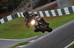 Motorcycle-action-photographs;Trackday-digital-images;cadwell;cadwell-park-photographs;event-digital-images;eventdigitalimages;motor-racing-louth-lincolnshire;no-limits-trackdays;peter-wileman-photography;trackday;trackday-photos