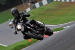 Motorcycle-action-photographs;Trackday-digital-images;cadwell;cadwell-park-photographs;event-digital-images;eventdigitalimages;motor-racing-louth-lincolnshire;no-limits-trackdays;peter-wileman-photography;trackday;trackday-photos