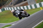 Motorcycle-action-photographs;Trackday-digital-images;cadwell;cadwell-park-photographs;event-digital-images;eventdigitalimages;motor-racing-louth-lincolnshire;no-limits-trackdays;peter-wileman-photography;trackday;trackday-photos