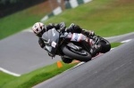 Motorcycle-action-photographs;Trackday-digital-images;cadwell;cadwell-park-photographs;event-digital-images;eventdigitalimages;motor-racing-louth-lincolnshire;no-limits-trackdays;peter-wileman-photography;trackday;trackday-photos