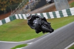 Motorcycle-action-photographs;Trackday-digital-images;cadwell;cadwell-park-photographs;event-digital-images;eventdigitalimages;motor-racing-louth-lincolnshire;no-limits-trackdays;peter-wileman-photography;trackday;trackday-photos