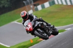 Motorcycle-action-photographs;Trackday-digital-images;cadwell;cadwell-park-photographs;event-digital-images;eventdigitalimages;motor-racing-louth-lincolnshire;no-limits-trackdays;peter-wileman-photography;trackday;trackday-photos