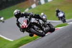 Motorcycle-action-photographs;Trackday-digital-images;cadwell;cadwell-park-photographs;event-digital-images;eventdigitalimages;motor-racing-louth-lincolnshire;no-limits-trackdays;peter-wileman-photography;trackday;trackday-photos