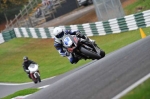 Motorcycle-action-photographs;Trackday-digital-images;cadwell;cadwell-park-photographs;event-digital-images;eventdigitalimages;motor-racing-louth-lincolnshire;no-limits-trackdays;peter-wileman-photography;trackday;trackday-photos