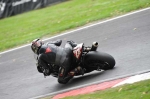 Motorcycle-action-photographs;Trackday-digital-images;cadwell;cadwell-park-photographs;event-digital-images;eventdigitalimages;motor-racing-louth-lincolnshire;no-limits-trackdays;peter-wileman-photography;trackday;trackday-photos