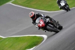 Motorcycle-action-photographs;Trackday-digital-images;cadwell;cadwell-park-photographs;event-digital-images;eventdigitalimages;motor-racing-louth-lincolnshire;no-limits-trackdays;peter-wileman-photography;trackday;trackday-photos