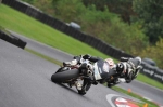 Motorcycle-action-photographs;Trackday-digital-images;cadwell;cadwell-park-photographs;event-digital-images;eventdigitalimages;motor-racing-louth-lincolnshire;no-limits-trackdays;peter-wileman-photography;trackday;trackday-photos