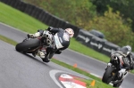 Motorcycle-action-photographs;Trackday-digital-images;cadwell;cadwell-park-photographs;event-digital-images;eventdigitalimages;motor-racing-louth-lincolnshire;no-limits-trackdays;peter-wileman-photography;trackday;trackday-photos