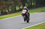 Motorcycle-action-photographs;Trackday-digital-images;cadwell;cadwell-park-photographs;event-digital-images;eventdigitalimages;motor-racing-louth-lincolnshire;no-limits-trackdays;peter-wileman-photography;trackday;trackday-photos