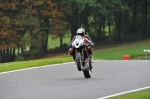Motorcycle-action-photographs;Trackday-digital-images;cadwell;cadwell-park-photographs;event-digital-images;eventdigitalimages;motor-racing-louth-lincolnshire;no-limits-trackdays;peter-wileman-photography;trackday;trackday-photos