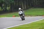 Motorcycle-action-photographs;Trackday-digital-images;cadwell;cadwell-park-photographs;event-digital-images;eventdigitalimages;motor-racing-louth-lincolnshire;no-limits-trackdays;peter-wileman-photography;trackday;trackday-photos