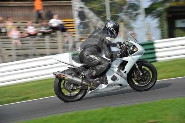 Motorcycle action photographs;Trackday digital images;cadwell;cadwell park photographs;event digital images;eventdigitalimages;motor racing louth lincolnshire;no limits trackdays;peter wileman photography;trackday;trackday photos