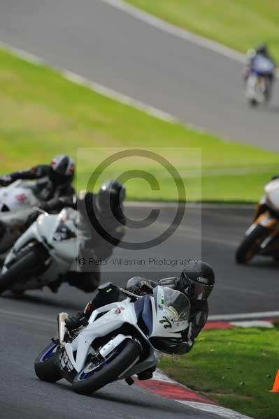 Motorcycle action photographs;Trackday digital images;cadwell;cadwell park photographs;event digital images;eventdigitalimages;motor racing louth lincolnshire;no limits trackdays;peter wileman photography;trackday;trackday photos