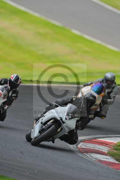 Motorcycle action photographs;Trackday digital images;cadwell;cadwell park photographs;event digital images;eventdigitalimages;motor racing louth lincolnshire;no limits trackdays;peter wileman photography;trackday;trackday photos