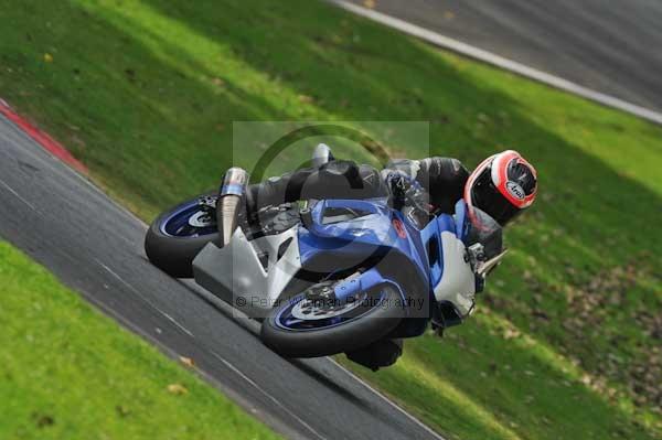 Motorcycle action photographs;Trackday digital images;cadwell;cadwell park photographs;event digital images;eventdigitalimages;motor racing louth lincolnshire;no limits trackdays;peter wileman photography;trackday;trackday photos