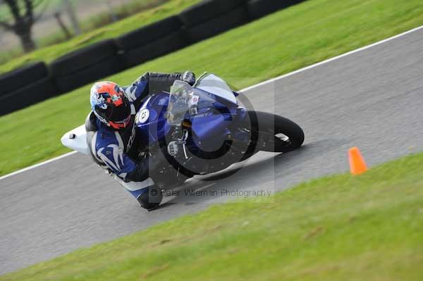 Motorcycle action photographs;Trackday digital images;cadwell;cadwell park photographs;event digital images;eventdigitalimages;motor racing louth lincolnshire;no limits trackdays;peter wileman photography;trackday;trackday photos