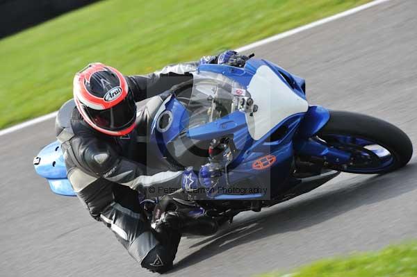 Motorcycle action photographs;Trackday digital images;cadwell;cadwell park photographs;event digital images;eventdigitalimages;motor racing louth lincolnshire;no limits trackdays;peter wileman photography;trackday;trackday photos