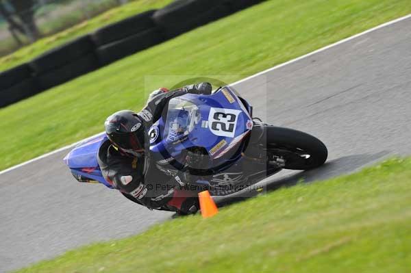 Motorcycle action photographs;Trackday digital images;cadwell;cadwell park photographs;event digital images;eventdigitalimages;motor racing louth lincolnshire;no limits trackdays;peter wileman photography;trackday;trackday photos