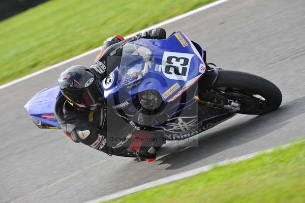 Motorcycle action photographs;Trackday digital images;cadwell;cadwell park photographs;event digital images;eventdigitalimages;motor racing louth lincolnshire;no limits trackdays;peter wileman photography;trackday;trackday photos