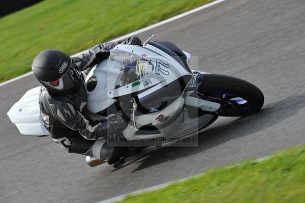 Motorcycle action photographs;Trackday digital images;cadwell;cadwell park photographs;event digital images;eventdigitalimages;motor racing louth lincolnshire;no limits trackdays;peter wileman photography;trackday;trackday photos