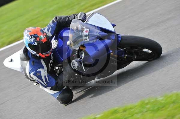 Motorcycle action photographs;Trackday digital images;cadwell;cadwell park photographs;event digital images;eventdigitalimages;motor racing louth lincolnshire;no limits trackdays;peter wileman photography;trackday;trackday photos
