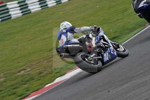 Motorcycle action photographs;Trackday digital images;cadwell;cadwell park photographs;event digital images;eventdigitalimages;motor racing louth lincolnshire;no limits trackdays;peter wileman photography;trackday;trackday photos