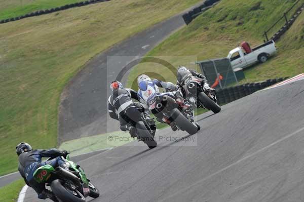 Motorcycle action photographs;Trackday digital images;cadwell;cadwell park photographs;event digital images;eventdigitalimages;motor racing louth lincolnshire;no limits trackdays;peter wileman photography;trackday;trackday photos