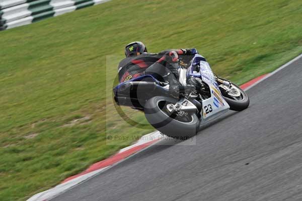Motorcycle action photographs;Trackday digital images;cadwell;cadwell park photographs;event digital images;eventdigitalimages;motor racing louth lincolnshire;no limits trackdays;peter wileman photography;trackday;trackday photos