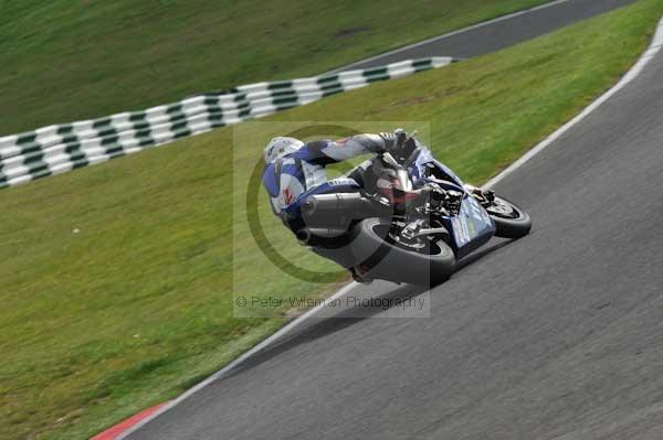 Motorcycle action photographs;Trackday digital images;cadwell;cadwell park photographs;event digital images;eventdigitalimages;motor racing louth lincolnshire;no limits trackdays;peter wileman photography;trackday;trackday photos