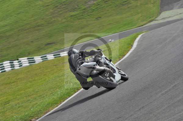 Motorcycle action photographs;Trackday digital images;cadwell;cadwell park photographs;event digital images;eventdigitalimages;motor racing louth lincolnshire;no limits trackdays;peter wileman photography;trackday;trackday photos