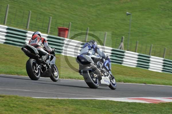 Motorcycle action photographs;Trackday digital images;cadwell;cadwell park photographs;event digital images;eventdigitalimages;motor racing louth lincolnshire;no limits trackdays;peter wileman photography;trackday;trackday photos